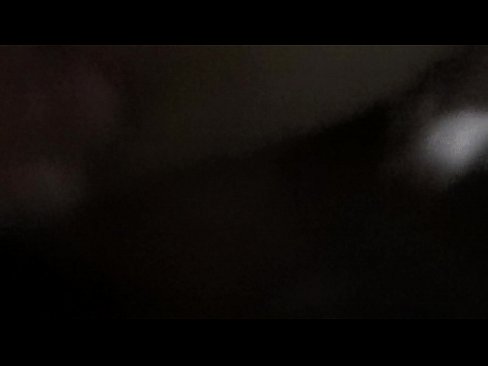 ❤️ ስቴስተር ተበዳች krempai ተኝታለች። ❤❌  ወሲብ