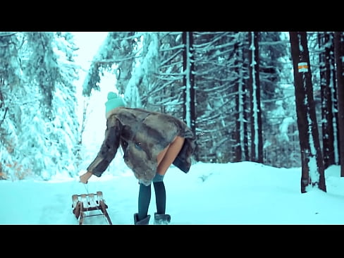 ❤️ የአዲስ ዓመት ሙዚቃ ፖርኖ - ወሲብ ለአዲስ ዓመት ሙዚቃ 2021 ❤❌  ወሲብ