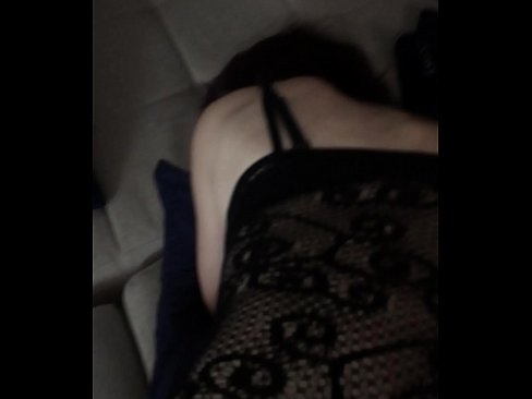 ❤️ ሲ ጃ ፔርዳሻም ባባቫ ቡጋርካ ካ መነ ኢን ስታን። ❤❌  ወሲብ