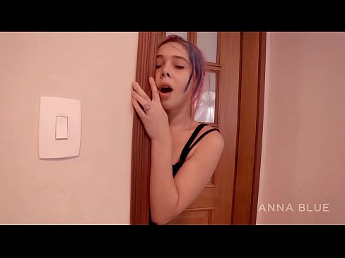 ❤️ ወደ ወንድሜ ተመለስኩ። ከሴት ጓደኛው ጋር ወሲብ ፈጽሜያለሁ። ሌዝቢያን ተመላሽ. ❤❌  ወሲብ